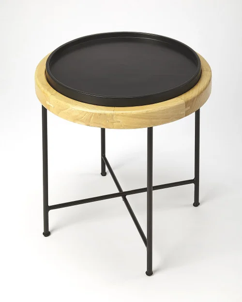 studiolx2-136381