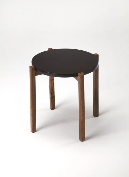 studiolx2-136498