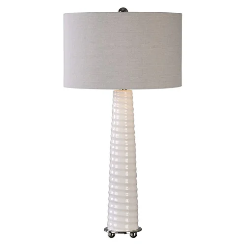 studiolx2-136756