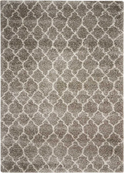 studiolx2-137141