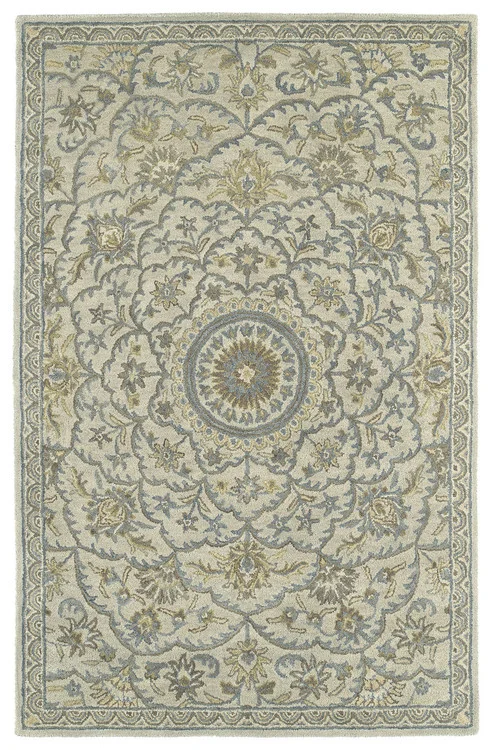studiolx2-138109