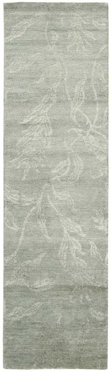 studiolx2-138306