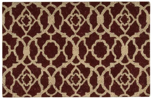 studiolx2-138445