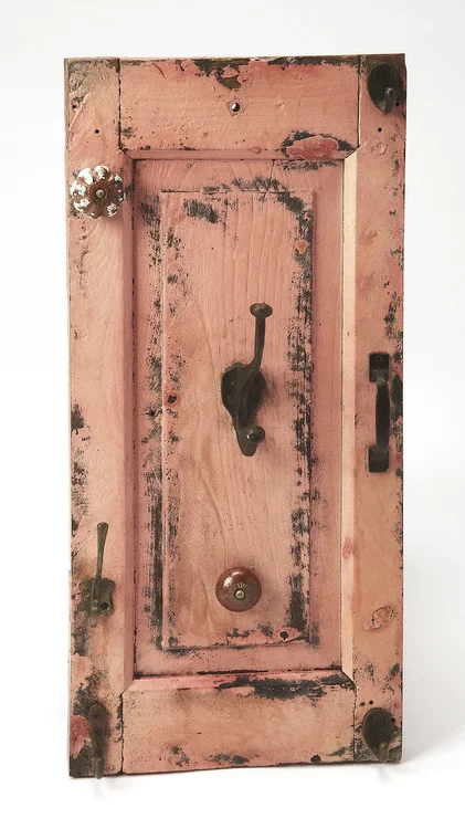 studiolx2-138714