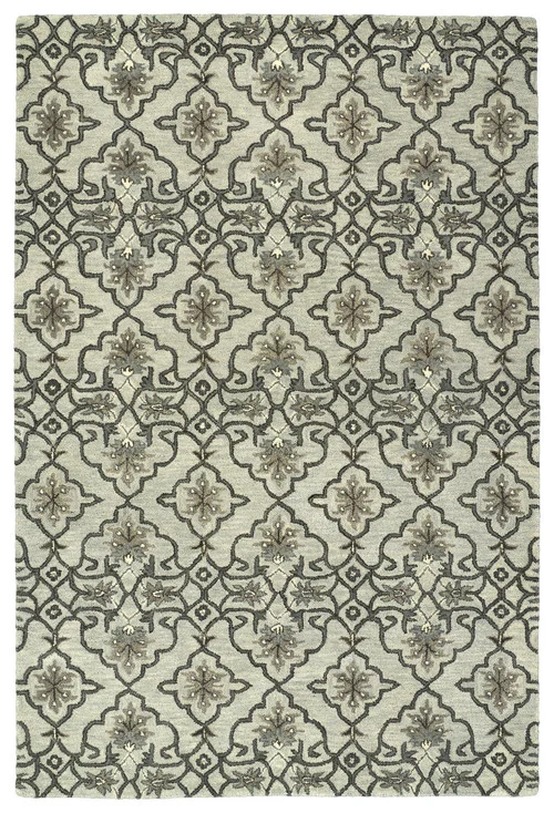 studiolx2-138719