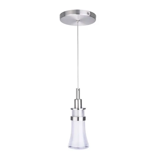 studiolx2-139058