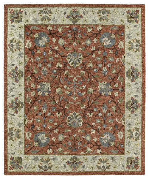 studiolx2-139737