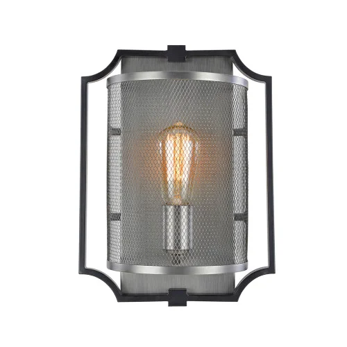 studiolx2-139986
