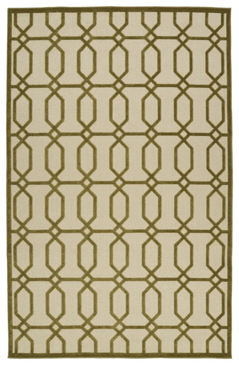 studiolx2-139990