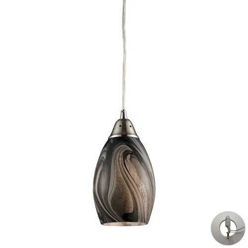 studiolx2-140006