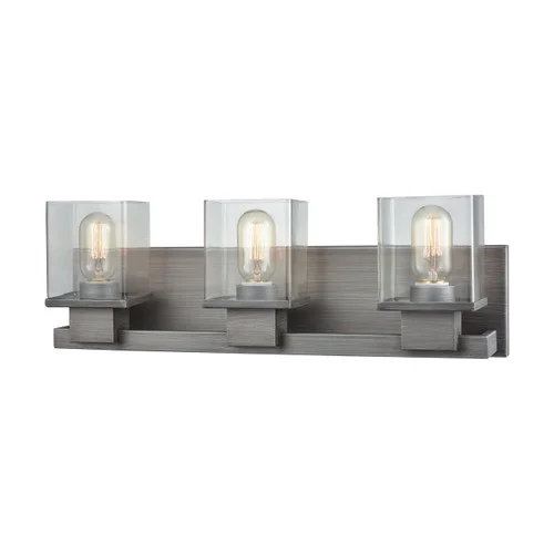 studiolx2-140049