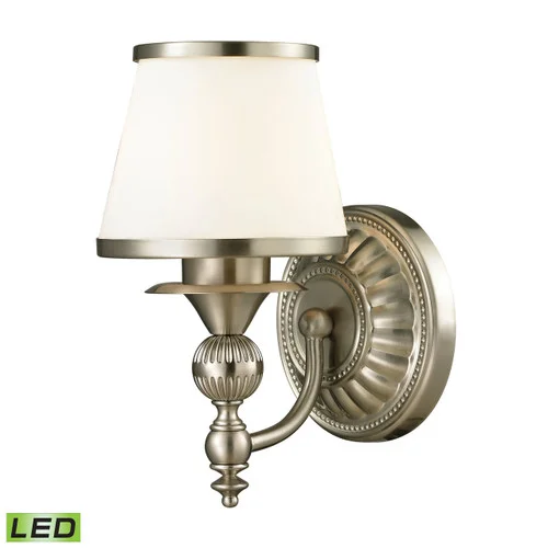 studiolx2-140150