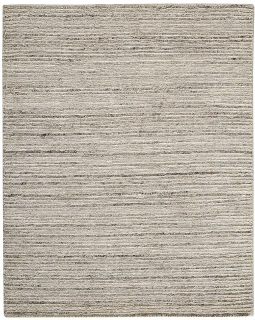 studiolx2-140159