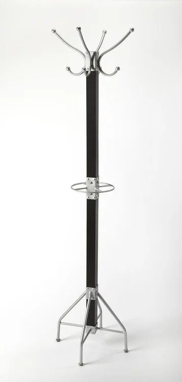 studiolx2-140185