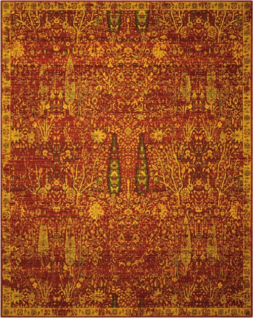 studiolx2-140427