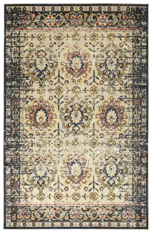 studiolx2-140468