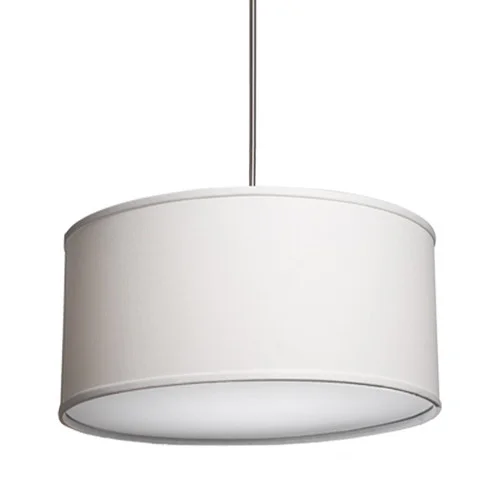 studiolx2-140480