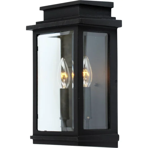studiolx2-140520