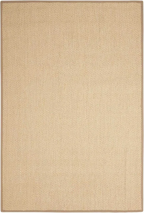 studiolx2-140522