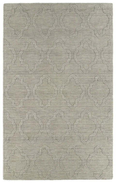 studiolx2-140724