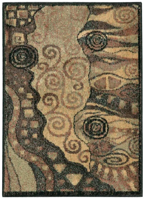 studiolx2-140975