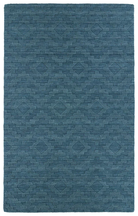studiolx2-141048