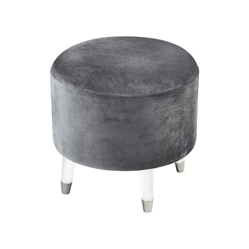 studiolx2-141087