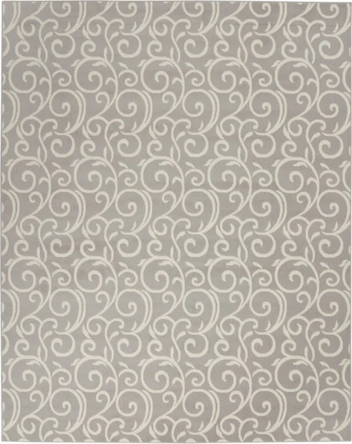 studiolx2-141125