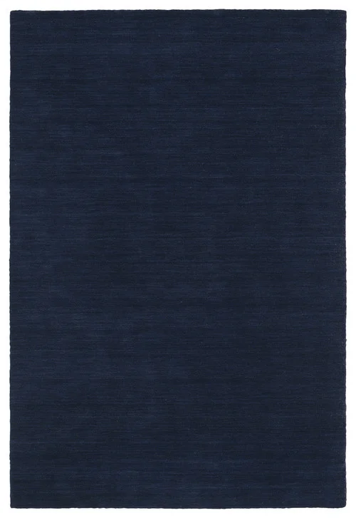 studiolx2-141507