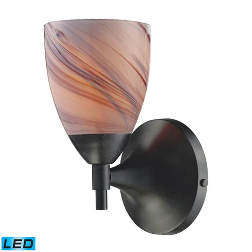 studiolx2-141804