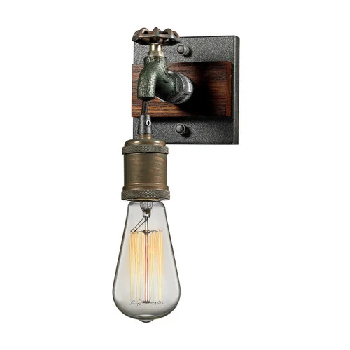 studiolx2-141829