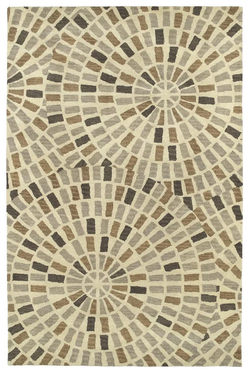 studiolx2-142054