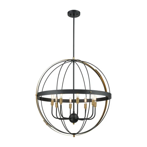 studiolx2-142559