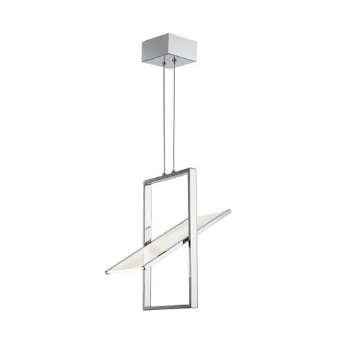 studiolx2-142567