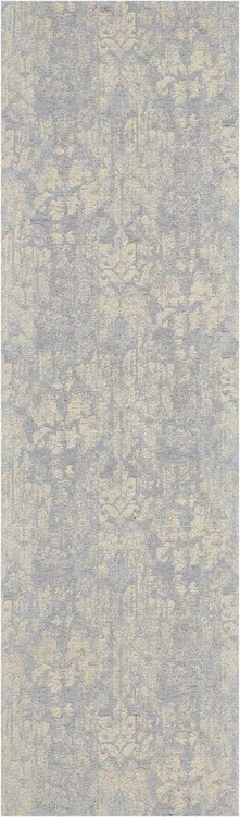 studiolx2-142640