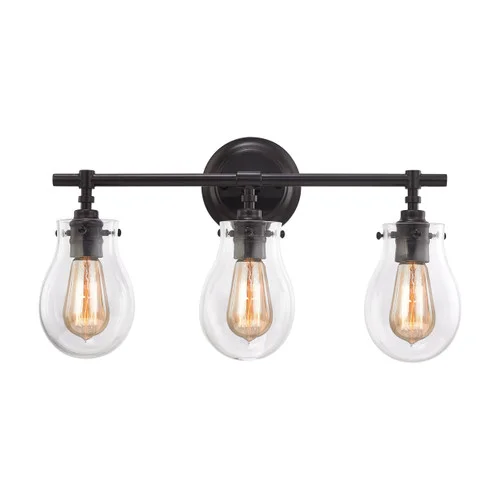 studiolx2-142897