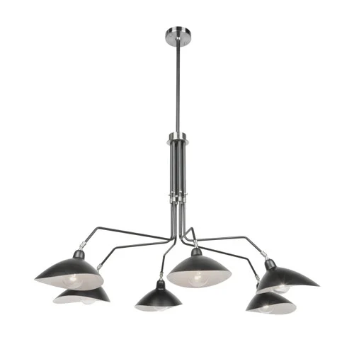 studiolx2-143069