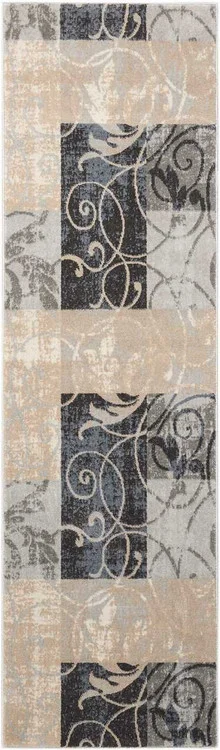 studiolx2-14931