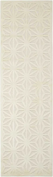studiolx2-15206