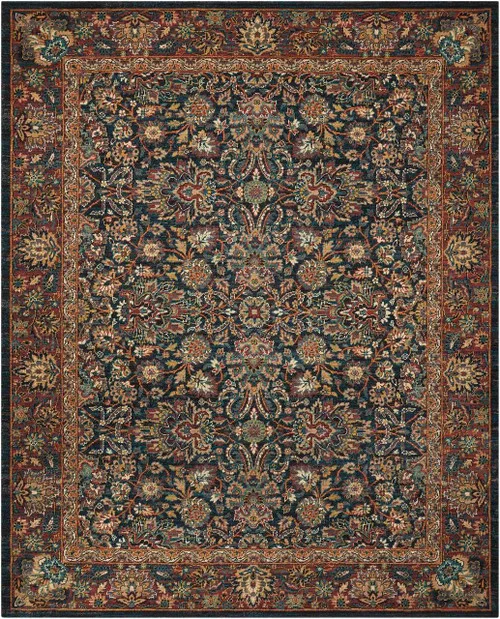 studiolx2-15218