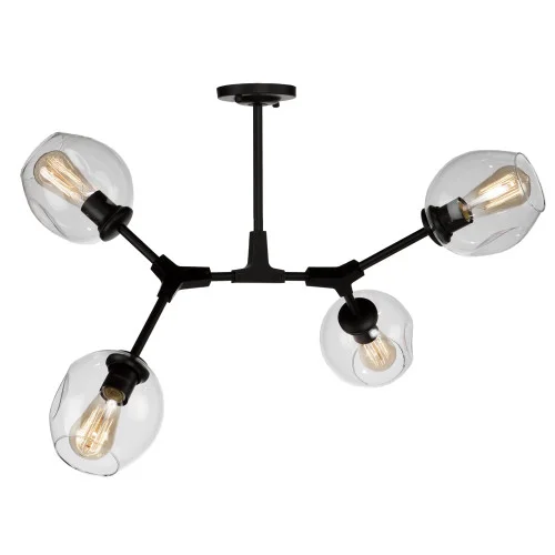 studiolx2-15588