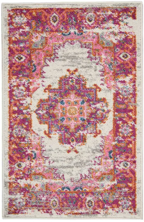 studiolx2-15845