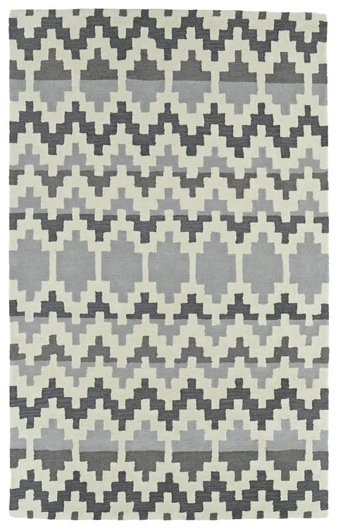 studiolx2-16063