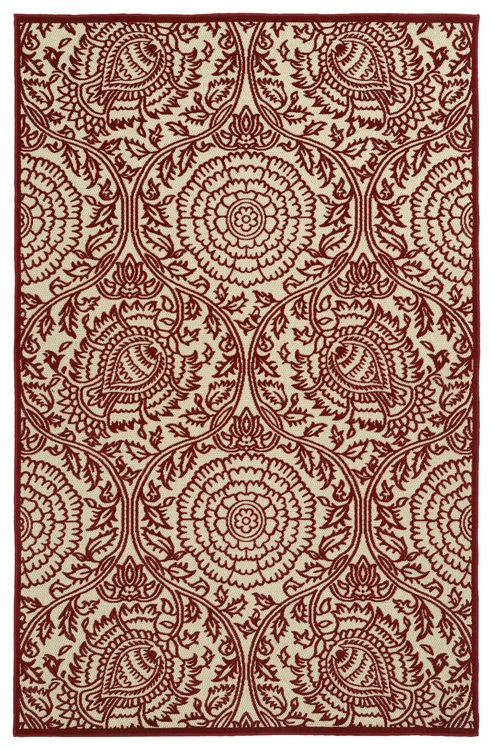 studiolx2-16184