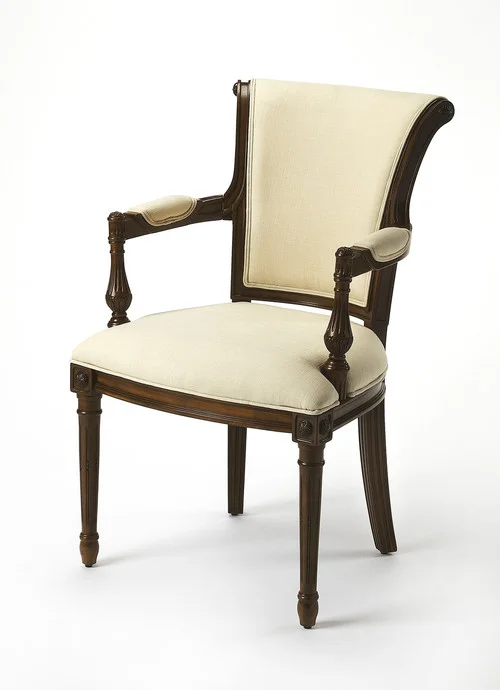 studiolx2-16799