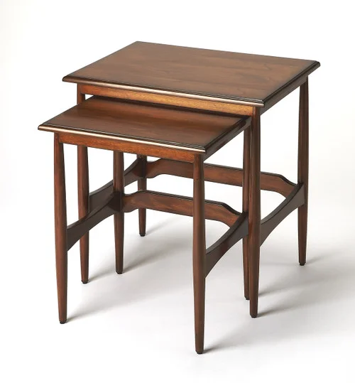 studiolx2-16924