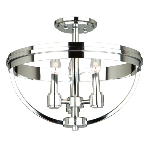studiolx2-17000