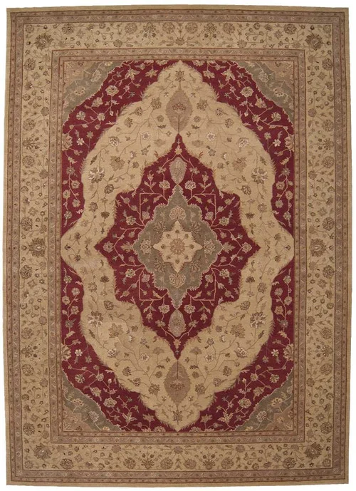 studiolx2-18486