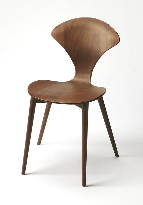 studiolx2-18548