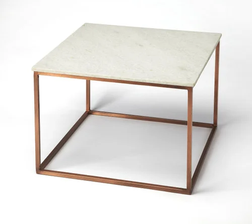 studiolx2-21533
